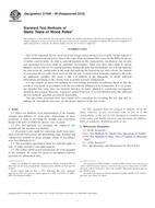 NEPLATNÁ ASTM D1036-99(2012) 1.5.2012 náhľad