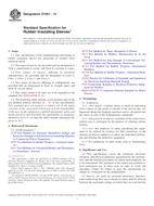 NEPLATNÁ ASTM D1051-14 1.4.2014 náhľad