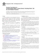 NEPLATNÁ ASTM D1065-96(2014)e1 1.7.2014 náhľad