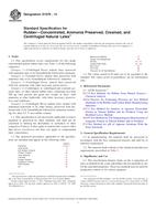 NEPLATNÁ ASTM D1076-14 1.7.2014 náhľad