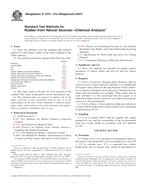 NEPLATNÁ ASTM D1278-91a(2007) 1.3.2007 náhľad