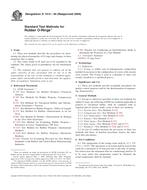 NEPLATNÁ ASTM D1414-94(2008) 1.5.2008 náhľad