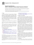 NEPLATNÁ ASTM D1552-08(2014) 15.6.2014 náhľad
