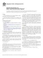 NEPLATNÁ ASTM D1648-86(2014) 1.12.2014 náhľad