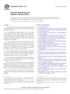 NEPLATNÁ ASTM D1655-14a 1.10.2014 náhľad