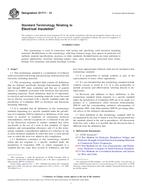 NEPLATNÁ ASTM D1711-13 1.11.2013 náhľad