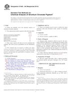 NEPLATNÁ ASTM D1845-86(2014) 1.12.2014 náhľad