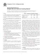 NEPLATNÁ ASTM D1933-03(2008) 1.5.2008 náhľad
