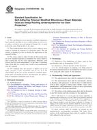 NEPLATNÁ ASTM D1970/D1970M-13a 15.12.2013 náhľad