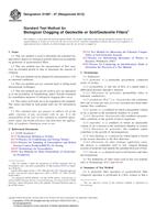 NEPLATNÁ ASTM D1987-07(2012) 1.7.2012 náhľad
