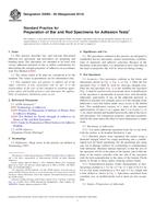 NEPLATNÁ ASTM D2094-00(2014) 1.3.2014 náhľad