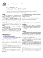 NEPLATNÁ ASTM D2191-06(2012) 1.6.2012 náhľad