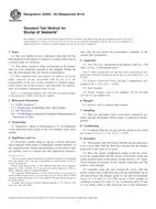 NEPLATNÁ ASTM D2202-00(2014) 1.12.2014 náhľad