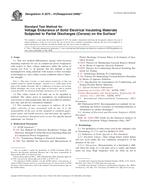 NEPLATNÁ ASTM D2275-01(2008)e1 1.5.2008 náhľad