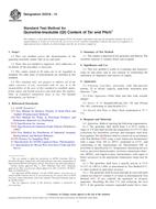 NEPLATNÁ ASTM D2318-14 1.5.2014 náhľad
