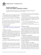NEPLATNÁ ASTM D2337-01(2014) 1.12.2014 náhľad
