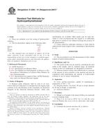 NEPLATNÁ ASTM D2364-01(2007)e1 1.6.2007 náhľad