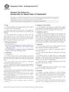 NEPLATNÁ ASTM D2423-90(2012)e1 1.11.2012 náhľad