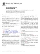 NEPLATNÁ ASTM D2472-00(2014) 1.11.2014 náhľad
