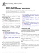 NEPLATNÁ ASTM D2632-01(2014) 1.2.2014 náhľad