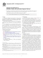 NEPLATNÁ ASTM D2724-07(2011)e1 1.5.2011 náhľad