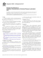 NEPLATNÁ ASTM D2893-04(2014)e1 1.6.2014 náhľad