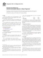 NEPLATNÁ ASTM D305-84(2014) 1.12.2014 náhľad