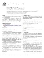 NEPLATNÁ ASTM D3069-94(2013) 1.4.2013 náhľad