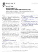 NEPLATNÁ ASTM D3241-13 1.5.2013 náhľad