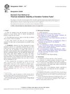 NEPLATNÁ ASTM D3241-14 1.5.2014 náhľad
