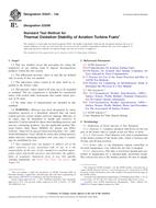 NEPLATNÁ ASTM D3241-14a 1.10.2014 náhľad