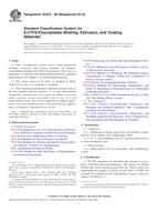 NEPLATNÁ ASTM D3275-08(2013) 1.5.2013 náhľad