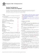 NEPLATNÁ ASTM D3280-85(2014) 1.12.2014 náhľad