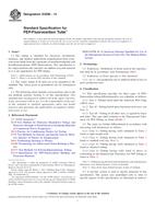 NEPLATNÁ ASTM D3296-14 1.3.2014 náhľad