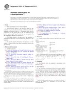 NEPLATNÁ ASTM D330-07(2013) 1.6.2013 náhľad
