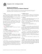 NEPLATNÁ ASTM D3310-00(2006) 1.10.2006 náhľad