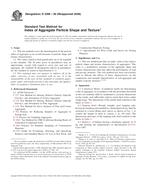 NEPLATNÁ ASTM D3398-00(2006) 1.7.2006 náhľad