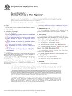 NEPLATNÁ ASTM D34-08(2014) 1.12.2014 náhľad