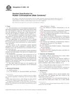 NEPLATNÁ ASTM D3492-08 15.6.2008 náhľad