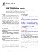NEPLATNÁ ASTM D3492-14 1.6.2014 náhľad