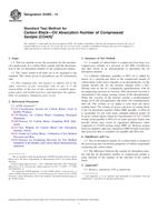 NEPLATNÁ ASTM D3493-14 1.7.2014 náhľad