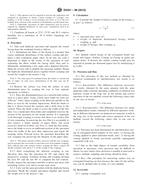NEPLATNÁ ASTM D3521-86(2012) 1.11.2012 náhľad