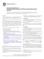NEPLATNÁ ASTM D3595-14 1.3.2014 náhľad