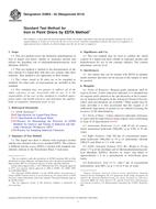 NEPLATNÁ ASTM D3804-02(2014) 1.7.2014 náhľad