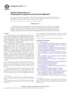 NEPLATNÁ ASTM D4101-11 15.4.2011 náhľad