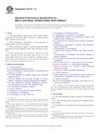 NEPLATNÁ ASTM D4119-14 1.2.2014 náhľad