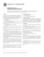 NEPLATNÁ ASTM D4131-84(2005) 1.3.2004 náhľad