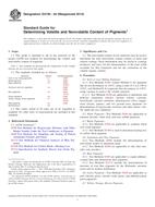 NEPLATNÁ ASTM D4139-04(2014) 1.12.2014 náhľad