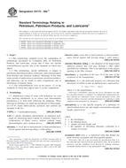 NEPLATNÁ ASTM D4175-09ae4 1.10.2009 náhľad