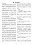 NEPLATNÁ ASTM D4185-06(2011) 1.10.2011 náhľad